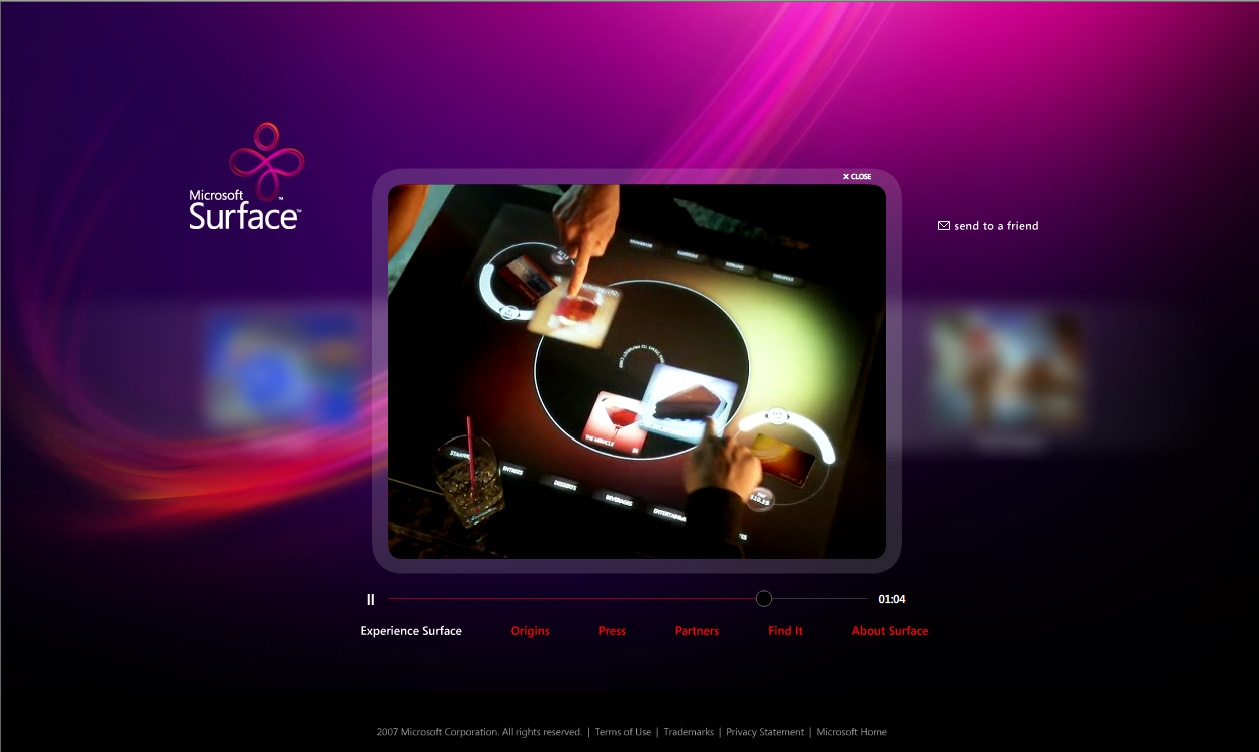 [windowslivewritermicrosoftsurface-11f70surfacecredit2.jpg]
