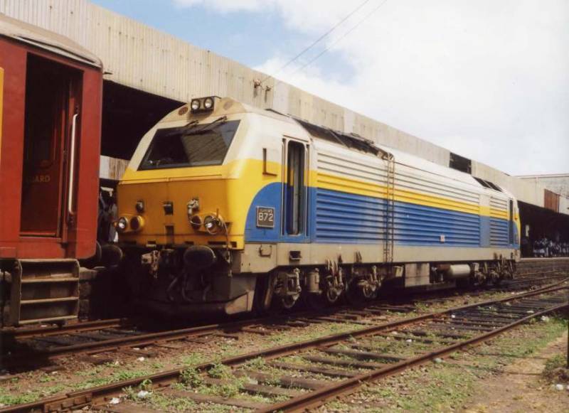 M9.jpg