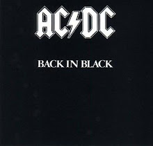Historia back in black