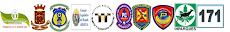 ORGANISMOS