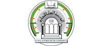 Ecole Supérieure de Commerce d'Alger [ESC-Alger]