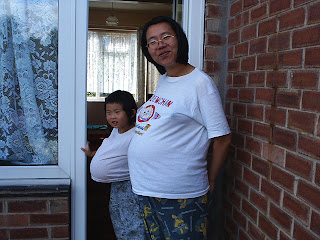youngest-mother+007.JPG