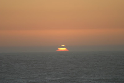 2008-07-08_70_US101_Tillicum Beach_OR_b.jpg