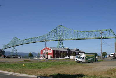 2008-07-09_29_US101_Astoria_OR_b.jpg