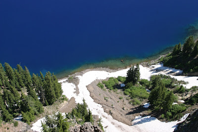 2008-07-08_13_Crater Lake NP_OR_b.jpg