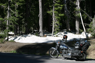 2008-07-08_01_Crater Lake NP_OR_b.jpg
