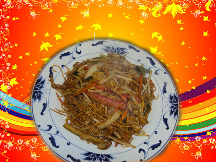 Shoreham Vietnamese & Chinese Cuisine Restaurant