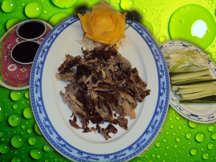 Shoreham Vietnamese & Chinese Cuisine Restaurant