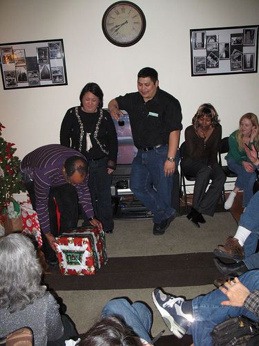 [2115567264_85bc2245f9.jpg]