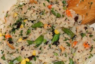 [Upma2.jpg]