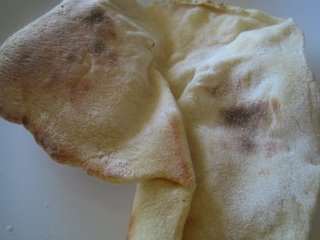 [IMG_6766.JPG]