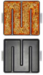 [sti_2lasagnapans.jpg]