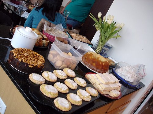 [3504414320_0360002817.jpg]