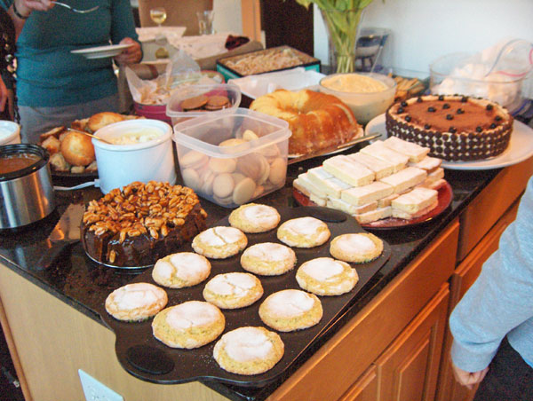 [3529516491_70e751591b_o.jpg]