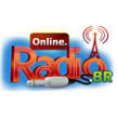 SITE PARCEIRO DA RÁDIO JOSSENSE WEB