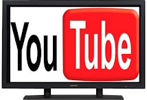 CANAL DE VIDEOS YOUTUBE