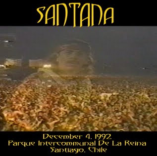 Santana+La+Reina+1992.bmp