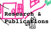 Research & Publications