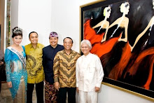 Foto bersama