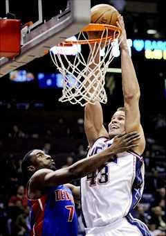 nba jersey manufacturer