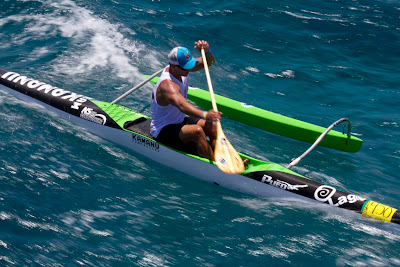 2010 OluKai Ho'olaule'a 46