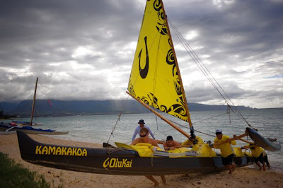 2010 OluKai Ho'olaule'a 38