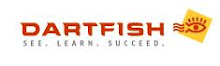 Sponsor: Dartfish