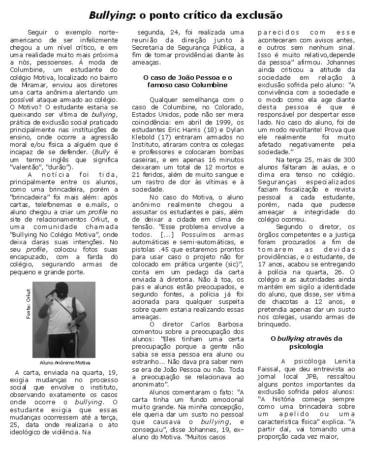 [Bullying_(P%C3%A1gina_01)[1].JPG]