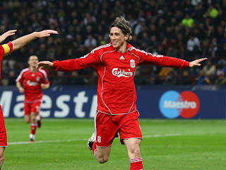 http://4.bp.blogspot.com/_e2lFg3_UjFg/SzOdtNDOjmI/AAAAAAAACQs/pIiCkHbOQVI/s320/FERNANDO+TORRES+5.jpg