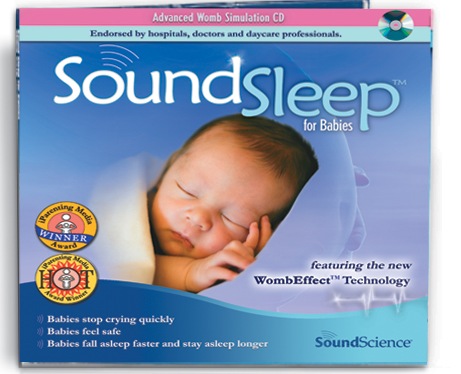 [SSL-B_cover3.jpg]