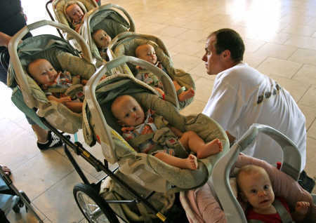 [byler+sextuplets.jpeg]
