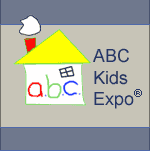 [abc_logo.gif]