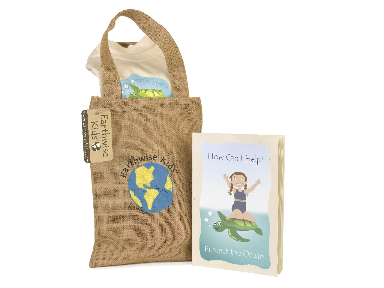 [ocean+gift+set.jpg]