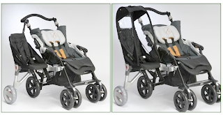 Cool Gear The Buggypod Smorph