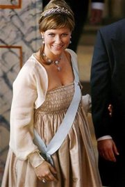 [Norway's+Princess+Martha+Louise.jpg]
