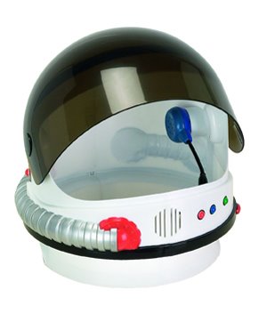[Jr.+Astronaut+Helmet.jpg]