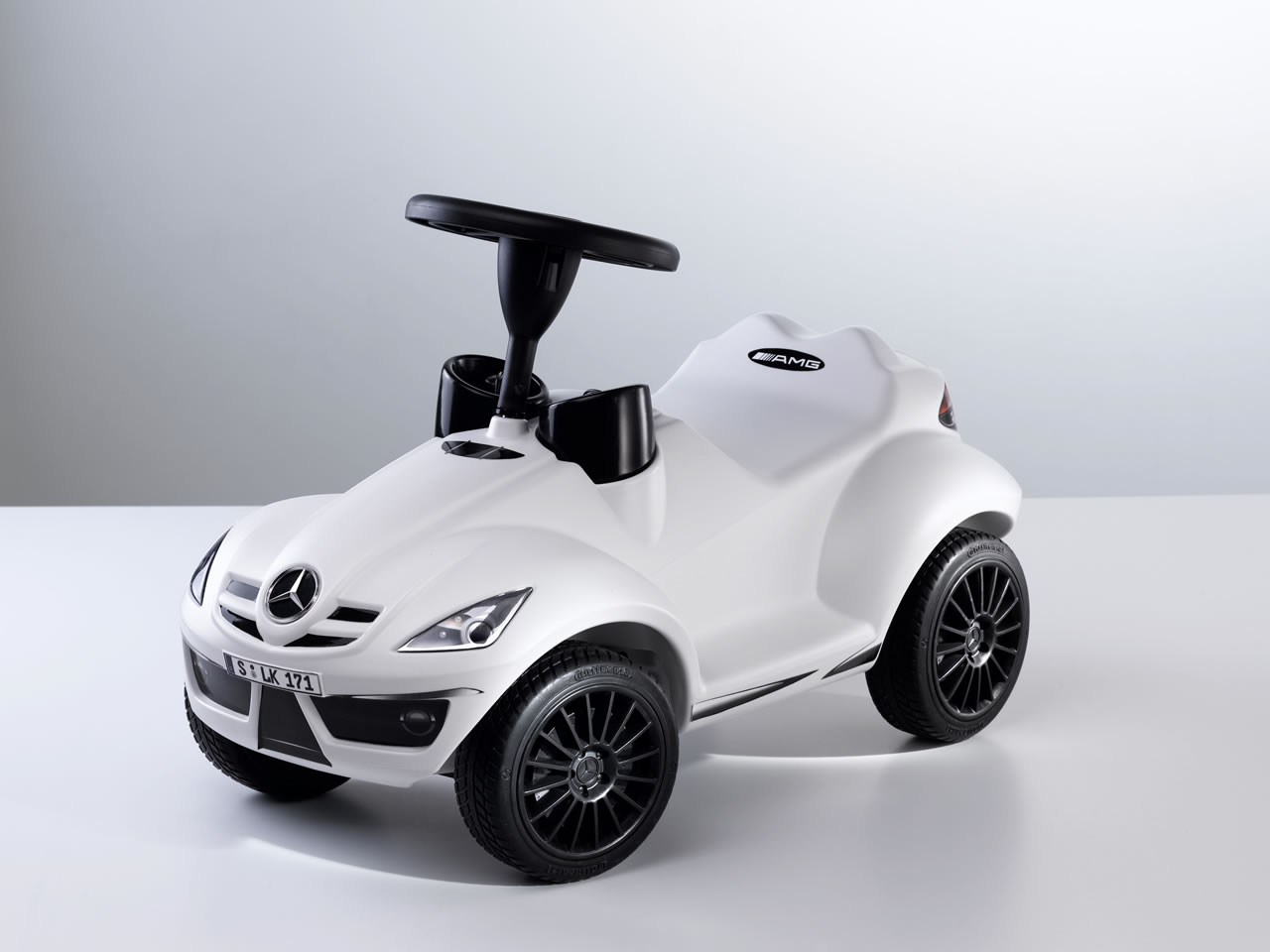 [mini+slk.jpg]