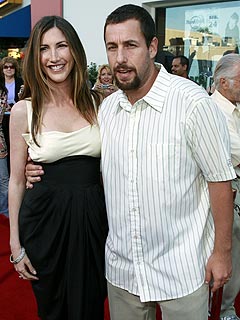 [adam_sandler240.jpg]