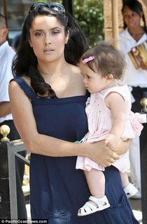 [salma+and+valentina+1.jpg]