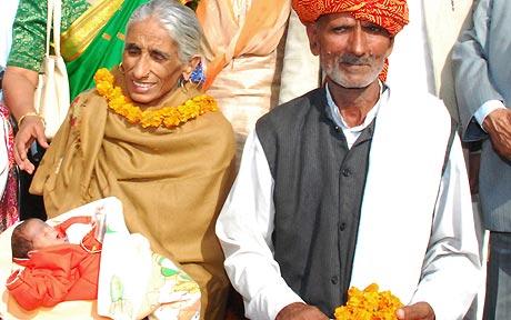 [worlds+oldest+mother.jpg]