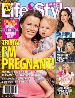 [843cover.jpg]