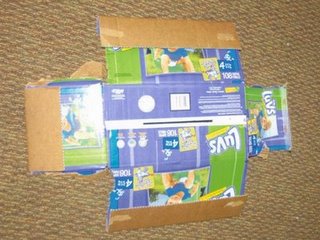 [luvs+diaper+box.jpg]