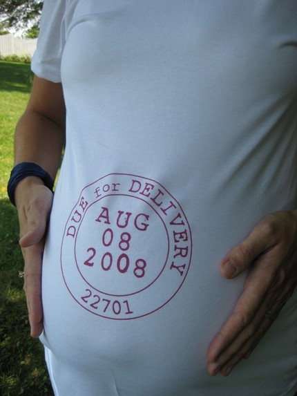 [Due+Date+maternity+shirt.jpg]