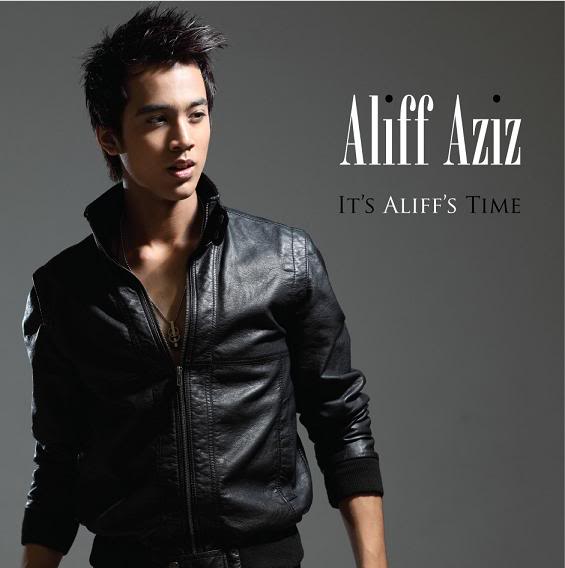 Aliff awang forex instagram
