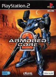download armored core 6 ps5