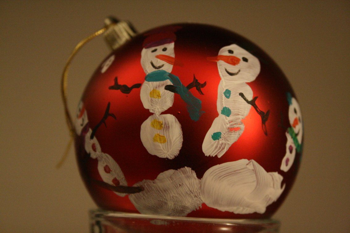 Christmas natale merry italian buon happy anno italia MichimHouse: Auguri!!! Buon Natale a voiiiii