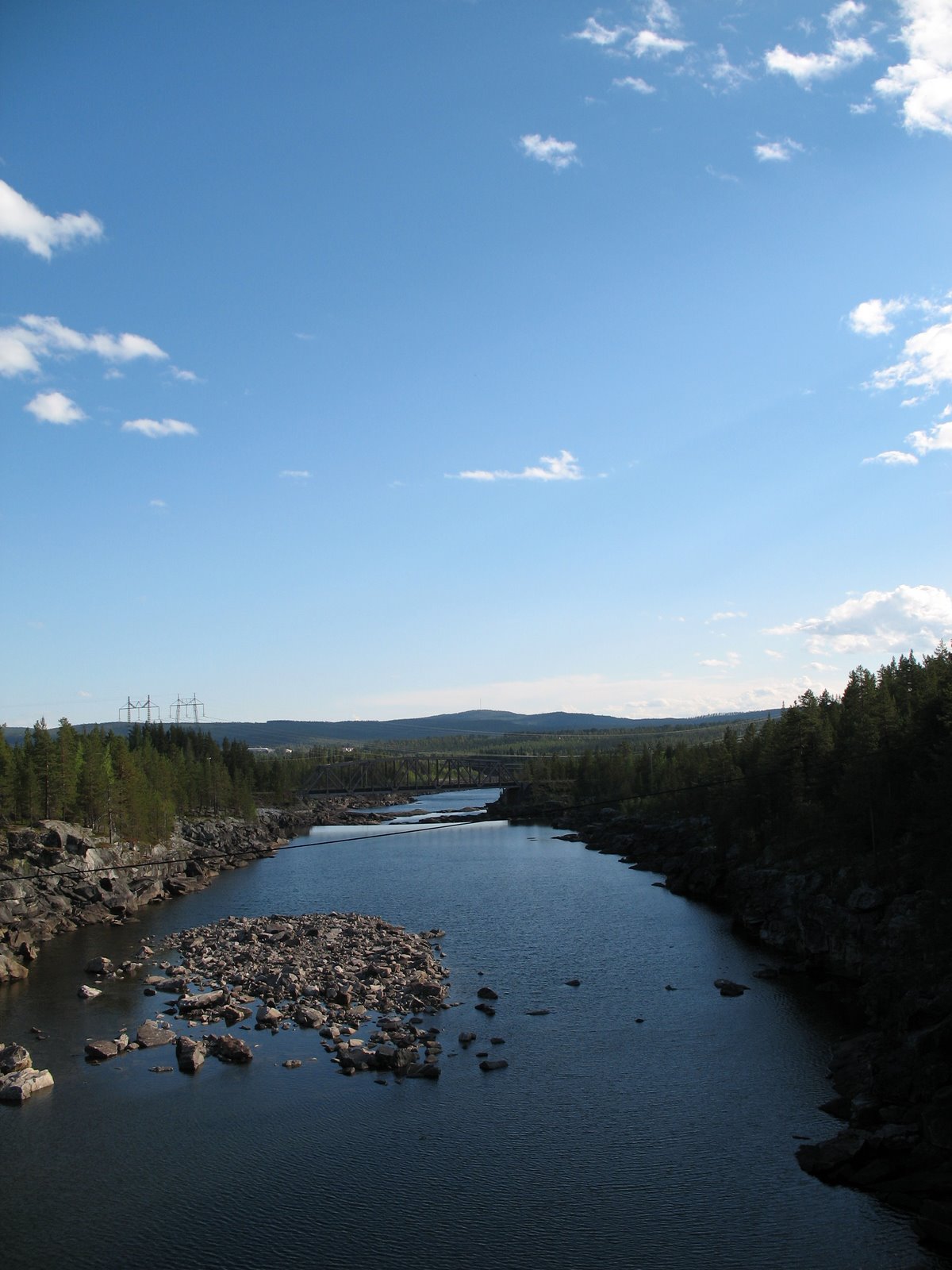 [IMG_0463.JPG]