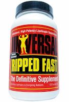 ripped_fast_120caps.jpg