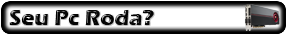 seupcroda Download Dungeons   PC Full + Crack