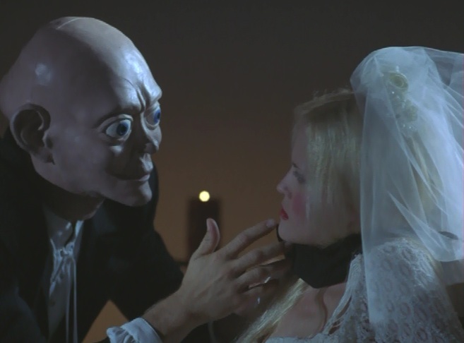 хочешь узнать тайну. секреты дамблдора. хочешь не хочешь а хотеть надо. узнать секрет. шепчет на ушко.